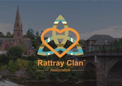 Rattray Clan Association