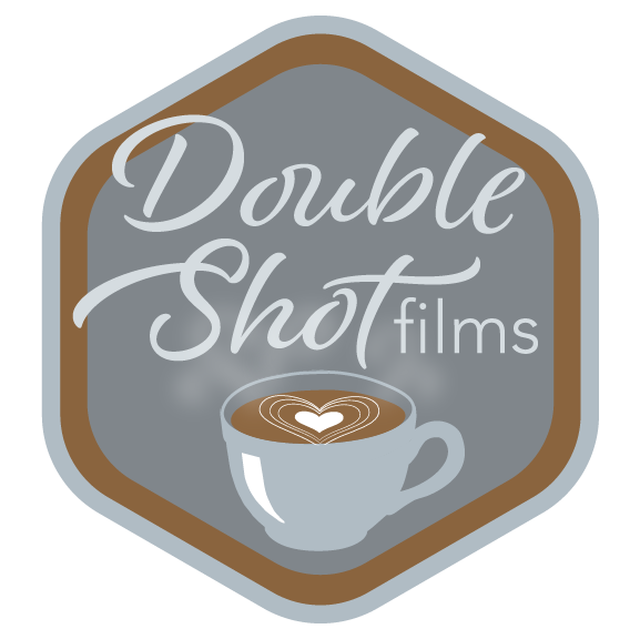 Double Shot Films Gray 1