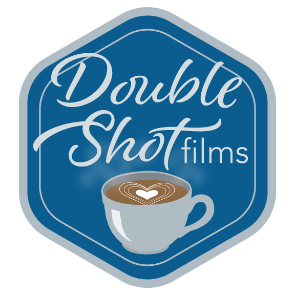 Double Shot Films Blue 2