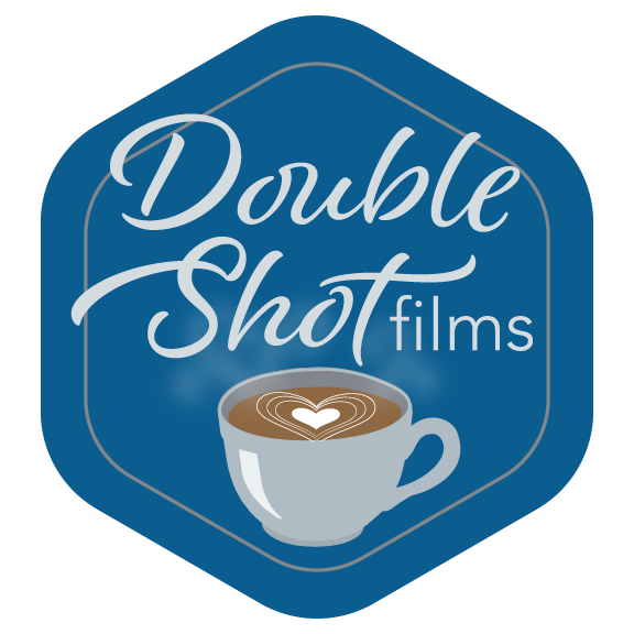 Double Shot Films Blue 3