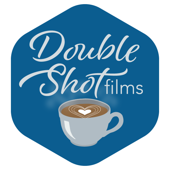 Double Shot Films Blue 4