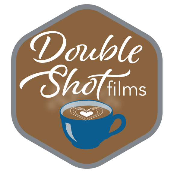 Double Shot Films Brown 1