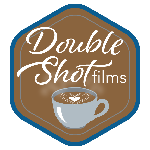 Double Shot Films Brown 2