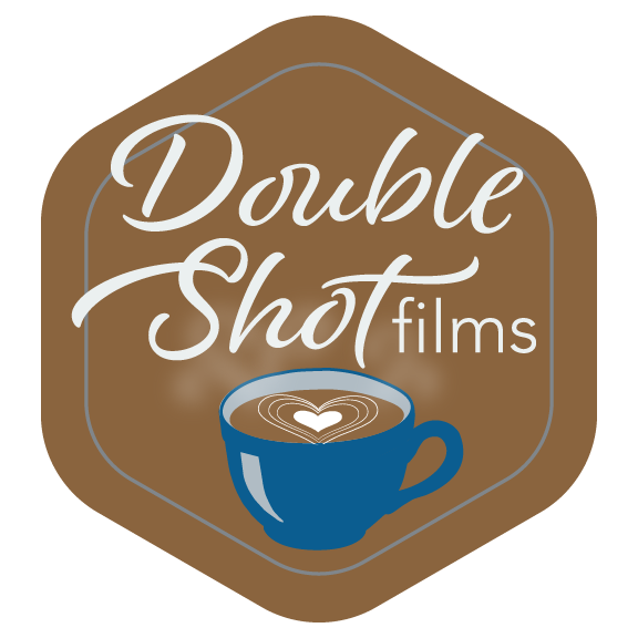 Double Shot Films Brown 3