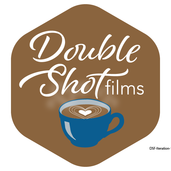 Double Shot Films Brown 4