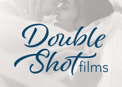 Double Shot Films