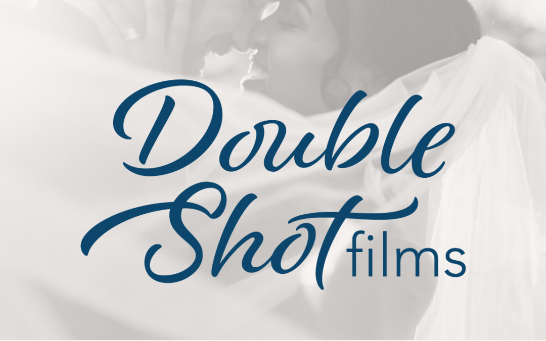 Double Shot Films