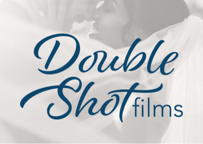 Double Shot Films