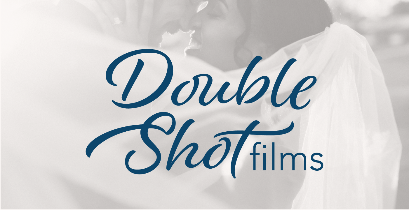 Double Shot Films Cover