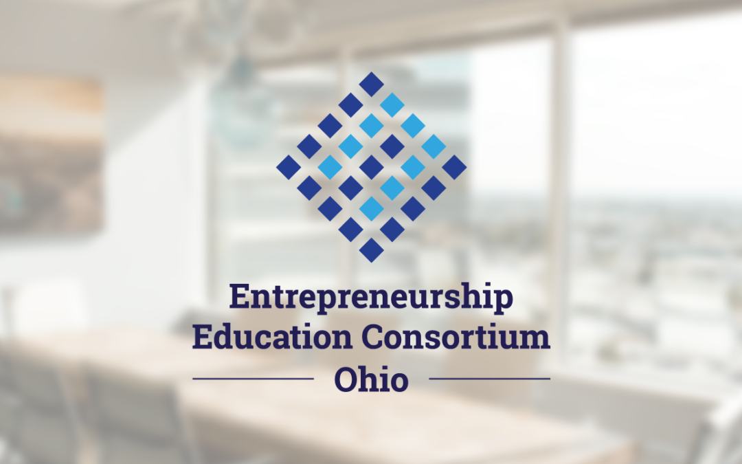 Entrepreneurship Education Consortium