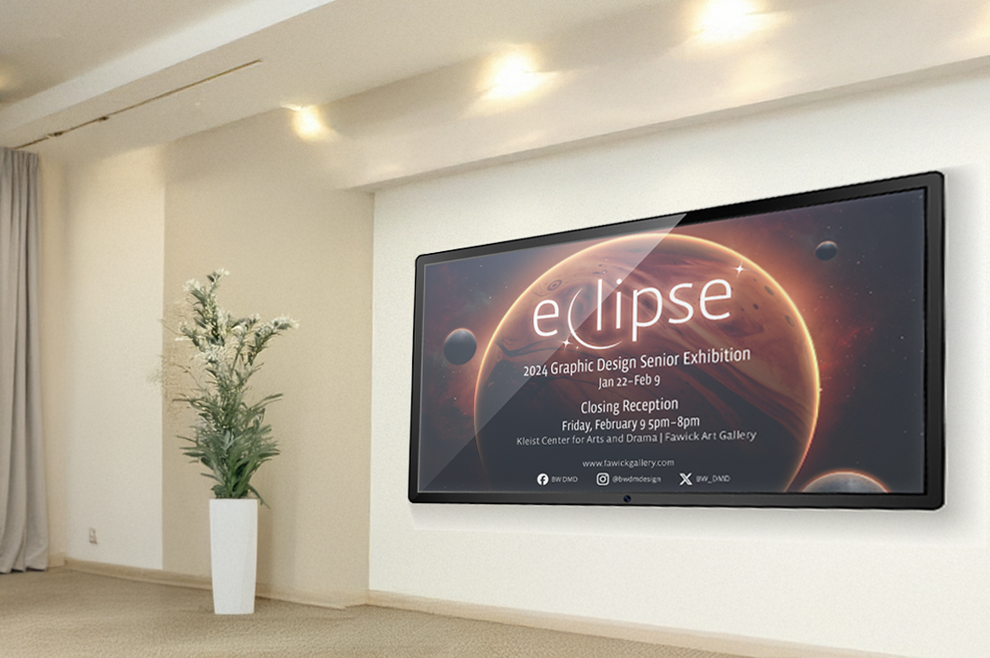 Eclipse-TV-Mockup