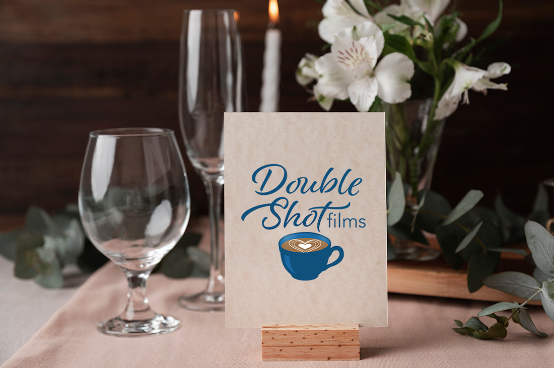 DSF-Wedding-Table