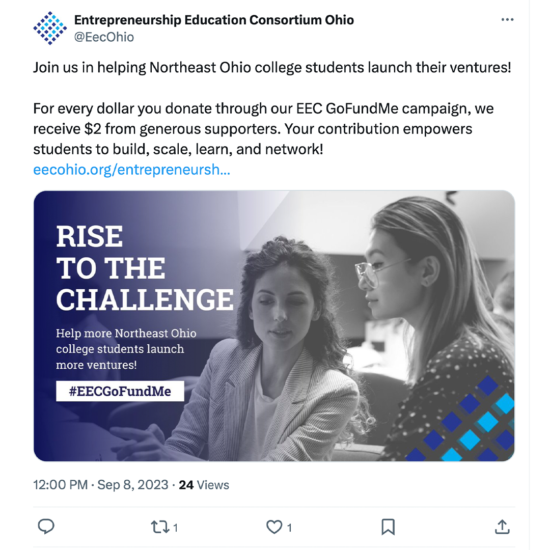 EEC-Rise-Challenge-Social